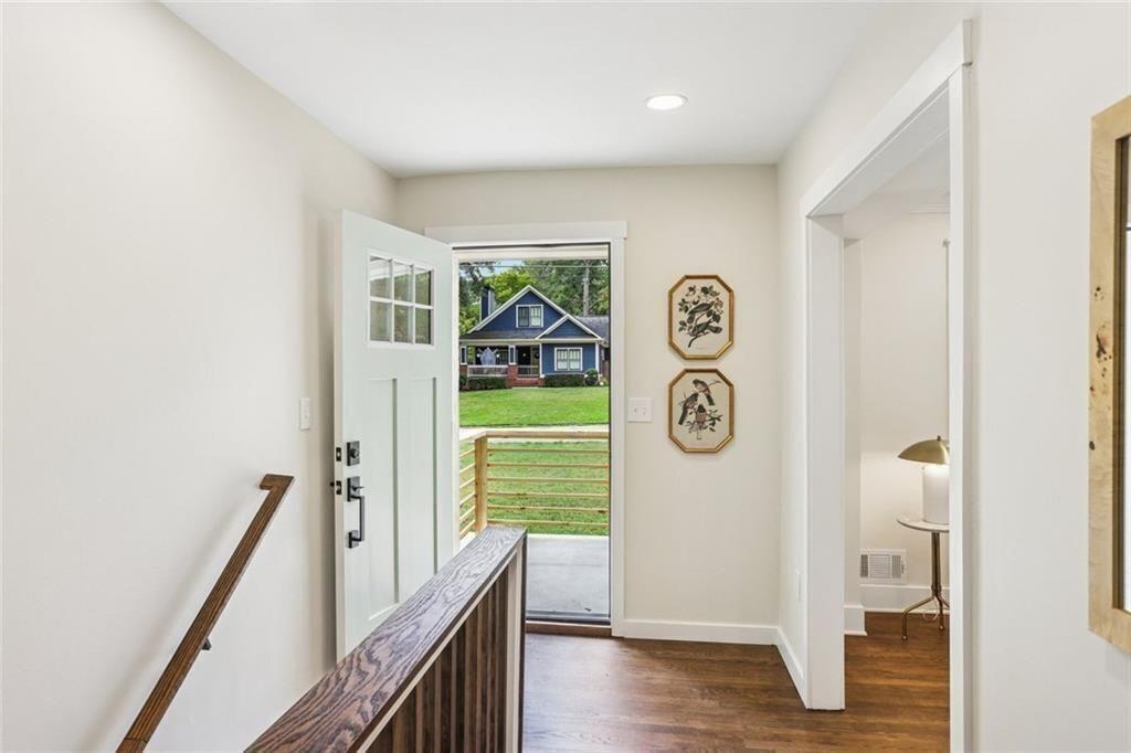 2152 Edgemore Drive SE