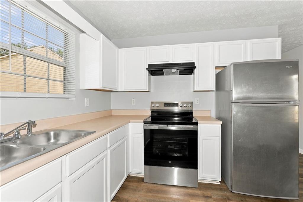 147 Woodwind Way