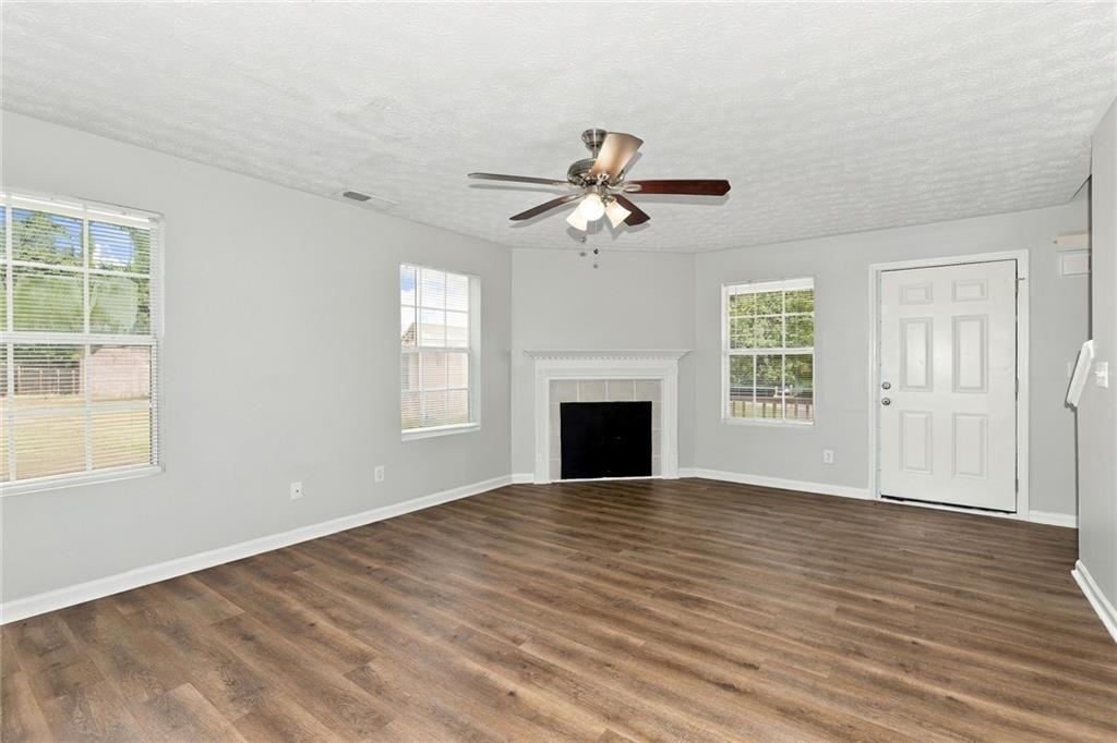 147 Woodwind Way