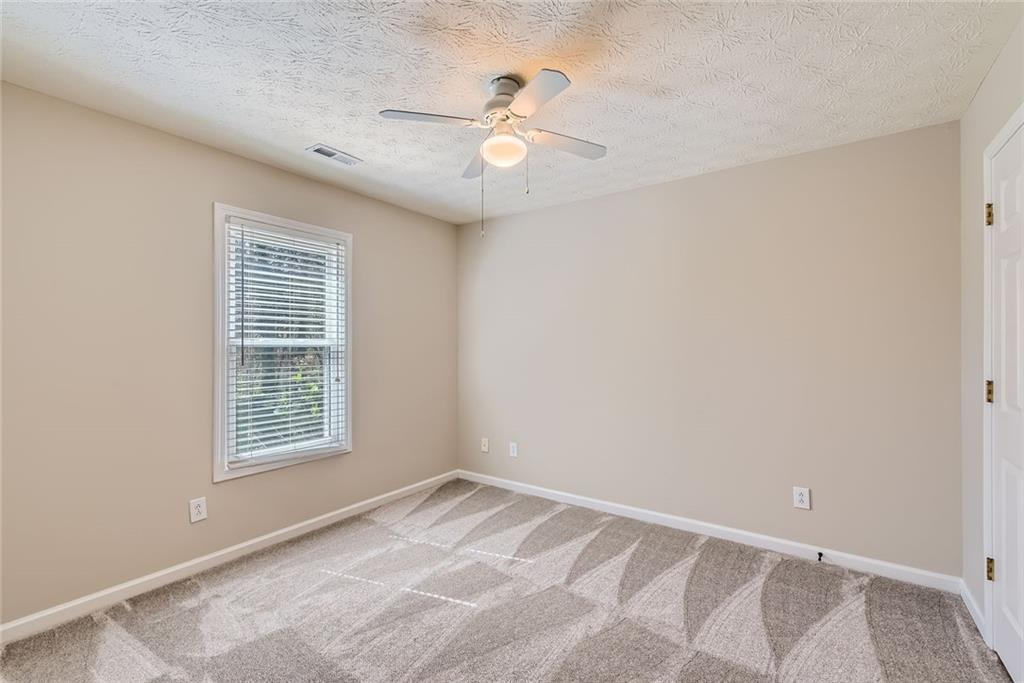 534 Creekstone Drive, Jonesboro, Georgia image 22