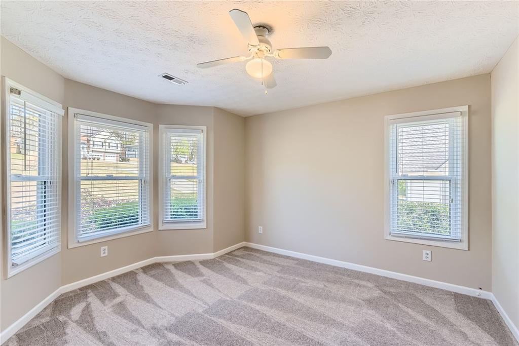 534 Creekstone Drive, Jonesboro, Georgia image 18