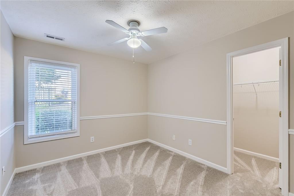 534 Creekstone Drive, Jonesboro, Georgia image 23