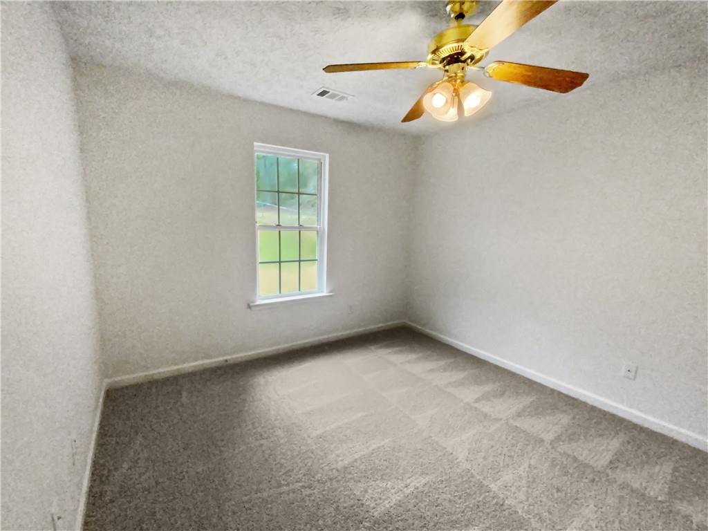 Mills Landing - Residential