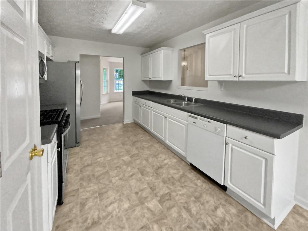 Mills Landing - Residential