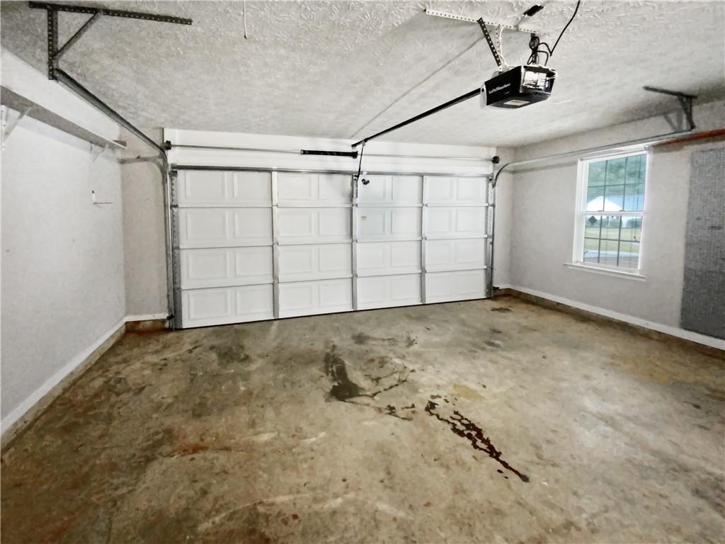 Mills Landing - Residential