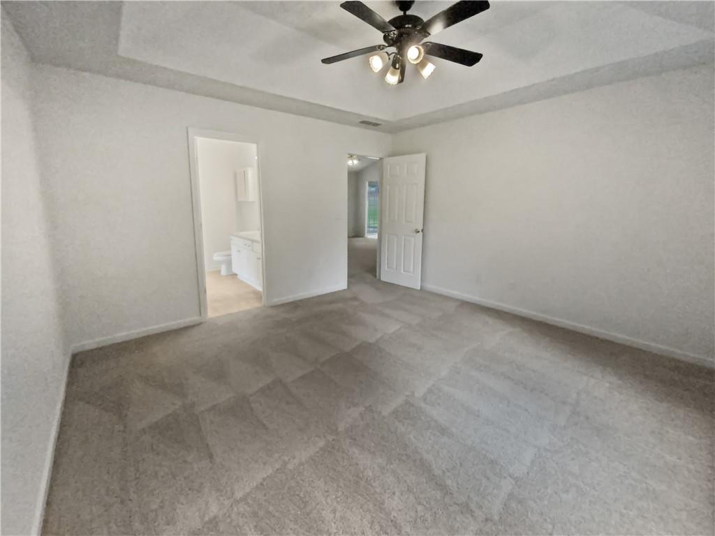 Mills Landing - Residential