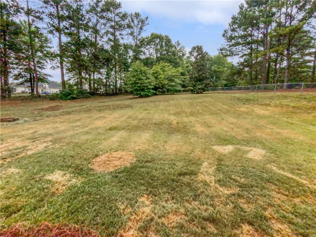 Mills Landing - Residential