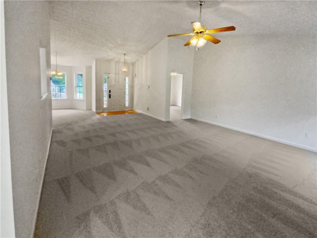 Mills Landing - Residential