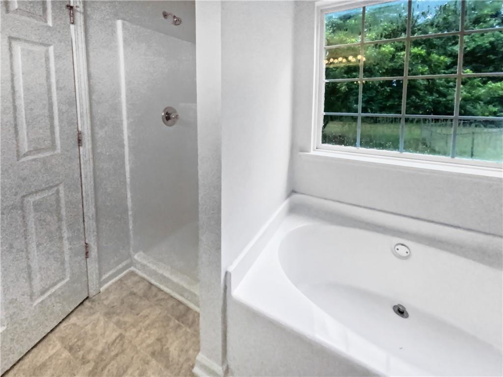 Mills Landing - Residential