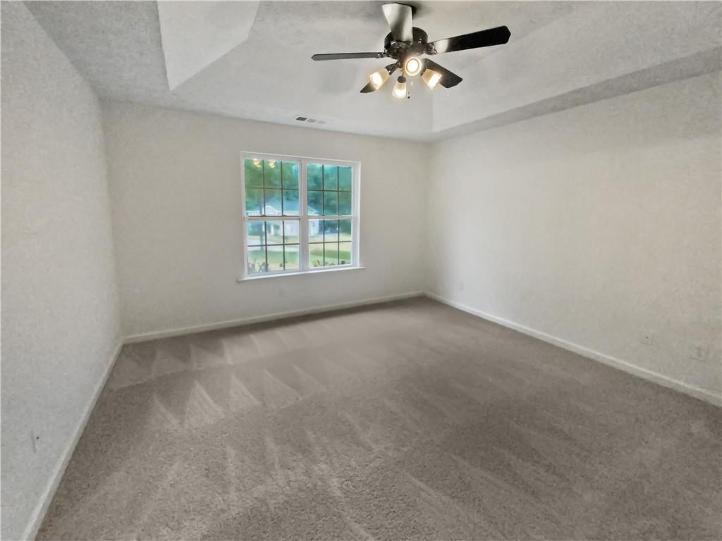 Mills Landing - Residential