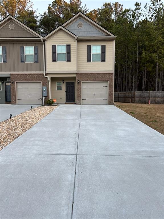 3473 Shoal Oak Court