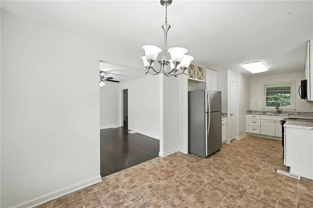 Lithia Springs, Georgia 30122, United States, 3 Bedrooms Bedrooms, ,1 BathroomBathrooms,Residential,Coming Soon,187312