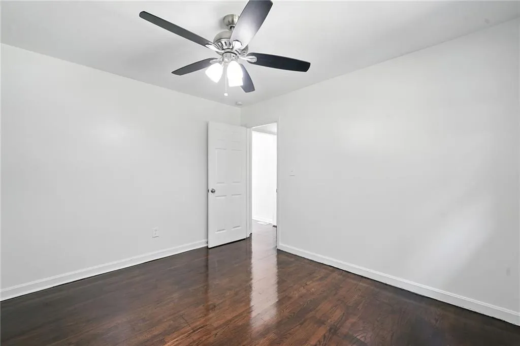 Lithia Springs, Georgia 30122, United States, 3 Bedrooms Bedrooms, ,1 BathroomBathrooms,Residential,Coming Soon,187312