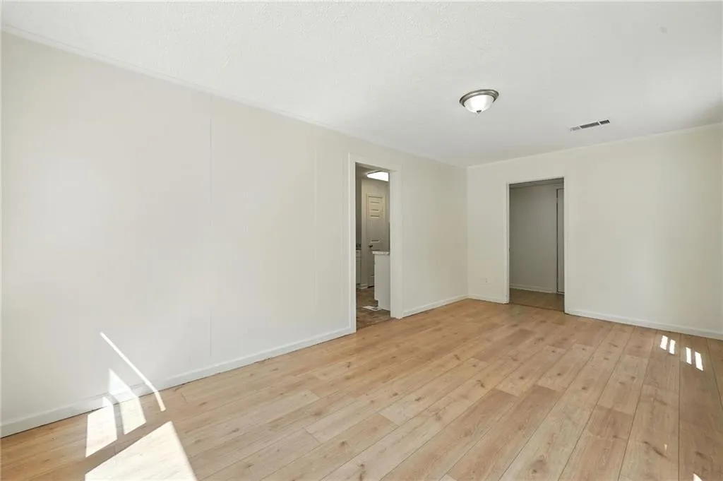 Lithia Springs, Georgia 30122, United States, 3 Bedrooms Bedrooms, ,1 BathroomBathrooms,Residential,Coming Soon,187312