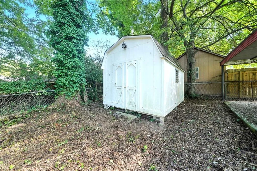 Lithia Springs, Georgia 30122, United States, 3 Bedrooms Bedrooms, ,1 BathroomBathrooms,Residential,Coming Soon,187312