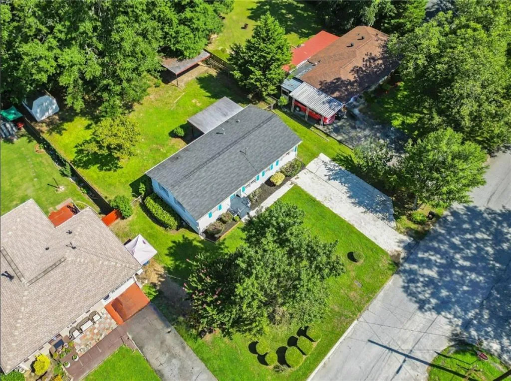 Lithia Springs, Georgia 30122, United States, 3 Bedrooms Bedrooms, ,1 BathroomBathrooms,Residential,Coming Soon,187312