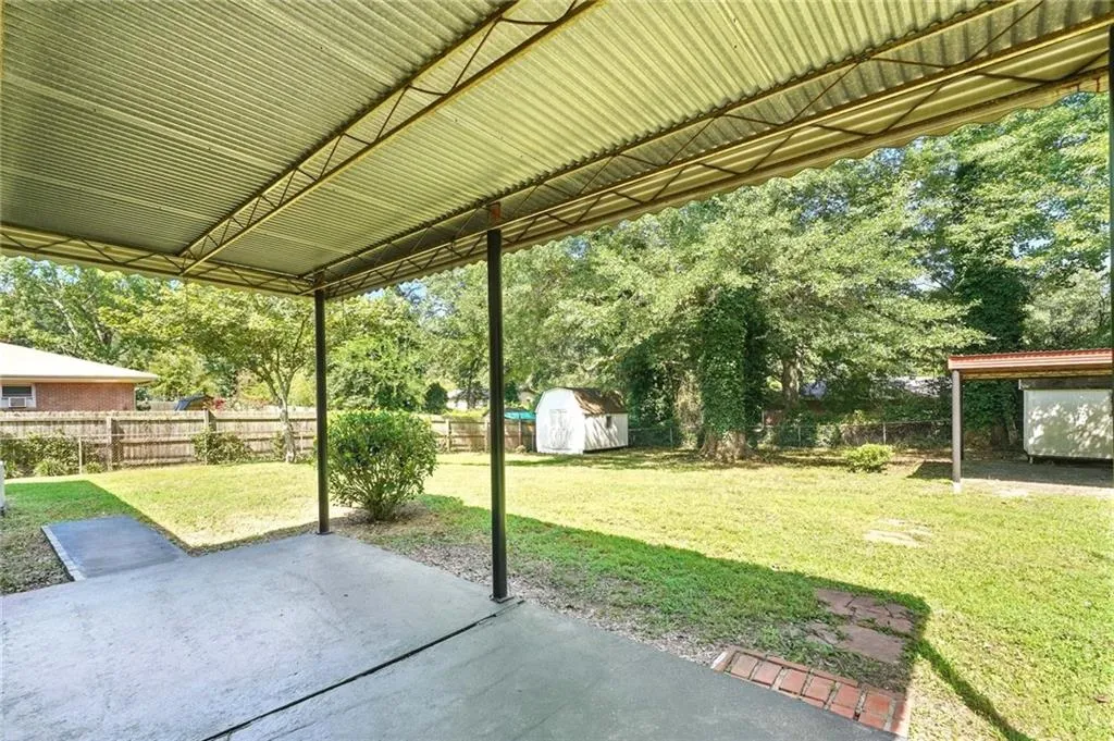 Lithia Springs, Georgia 30122, United States, 3 Bedrooms Bedrooms, ,1 BathroomBathrooms,Residential,Coming Soon,187312