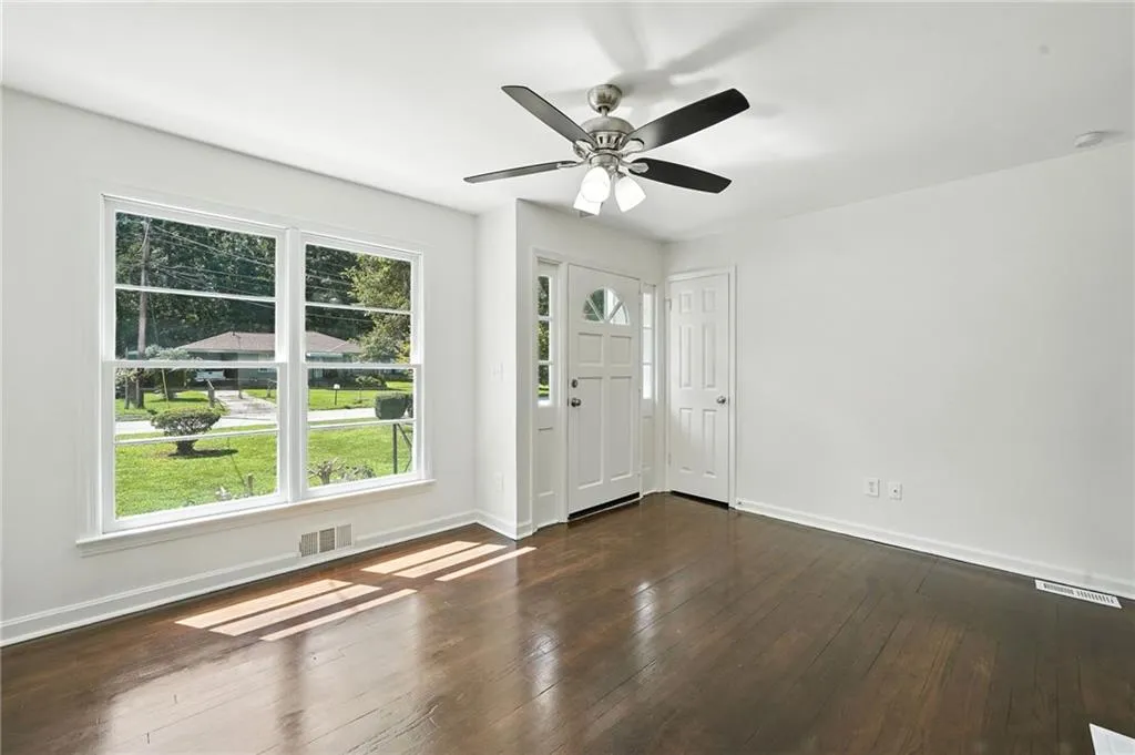 Lithia Springs, Georgia 30122, United States, 3 Bedrooms Bedrooms, ,1 BathroomBathrooms,Residential,Coming Soon,187312