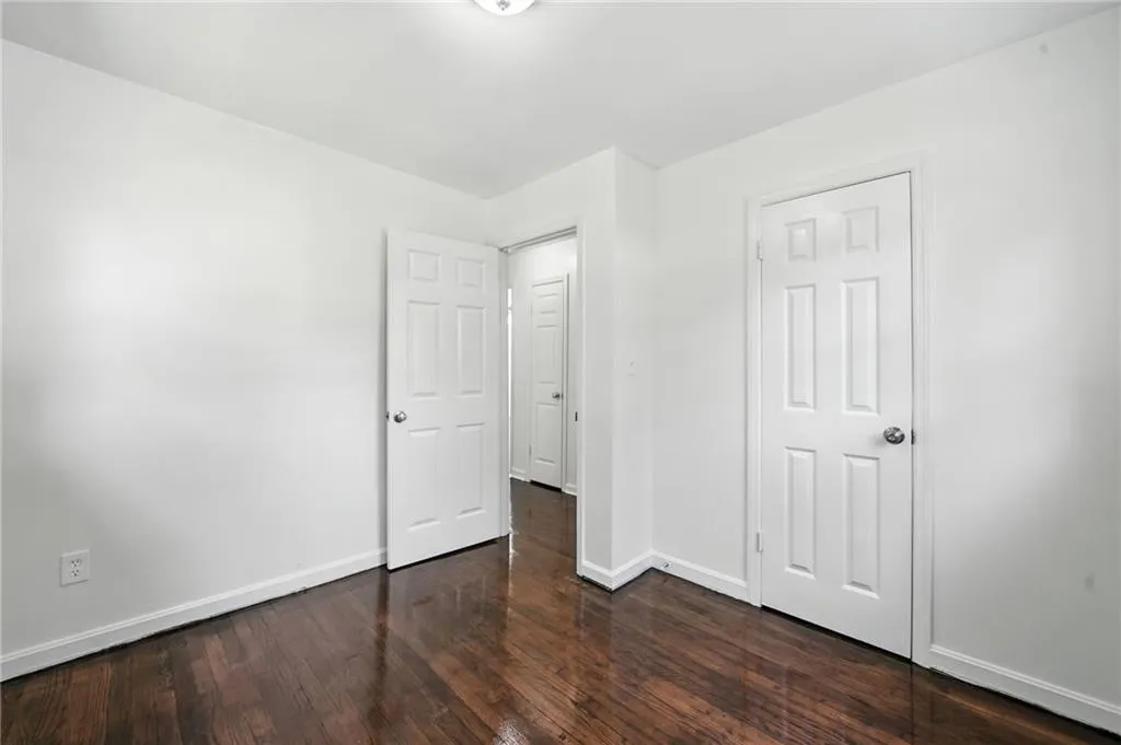 Lithia Springs, Georgia 30122, United States, 3 Bedrooms Bedrooms, ,1 BathroomBathrooms,Residential,Coming Soon,187312