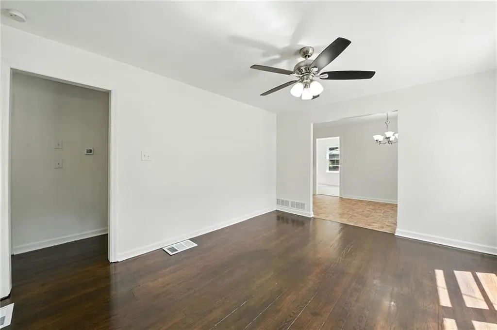 Lithia Springs, Georgia 30122, United States, 3 Bedrooms Bedrooms, ,1 BathroomBathrooms,Residential,Coming Soon,187312