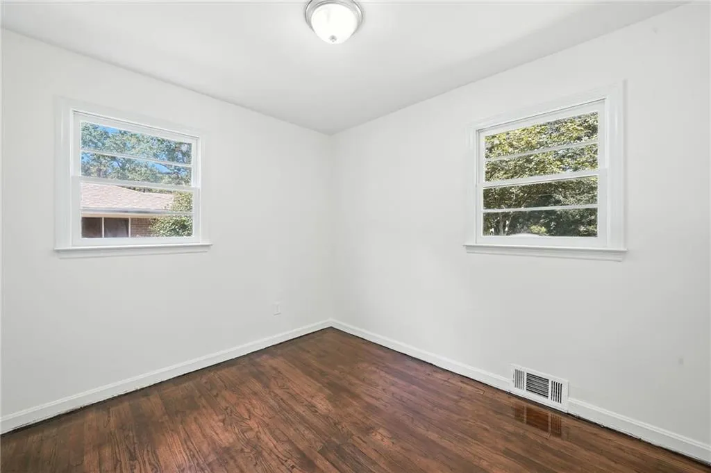 Lithia Springs, Georgia 30122, United States, 3 Bedrooms Bedrooms, ,1 BathroomBathrooms,Residential,Coming Soon,187312