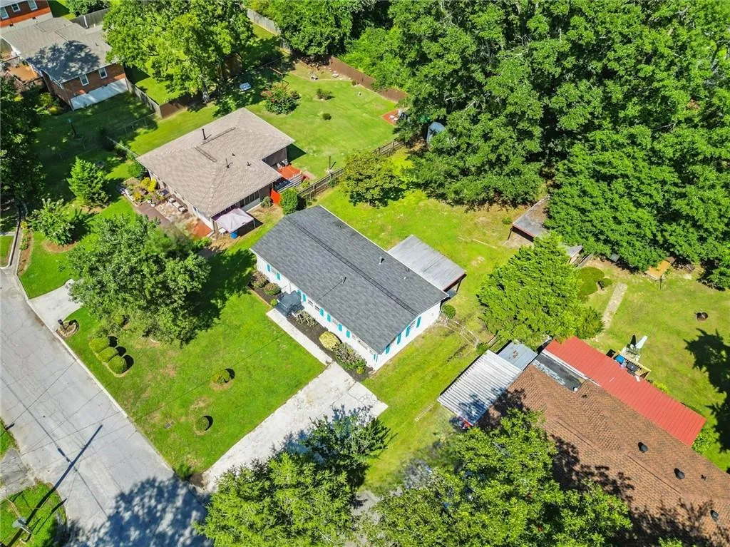 Lithia Springs, Georgia 30122, United States, 3 Bedrooms Bedrooms, ,1 BathroomBathrooms,Residential,Coming Soon,187312