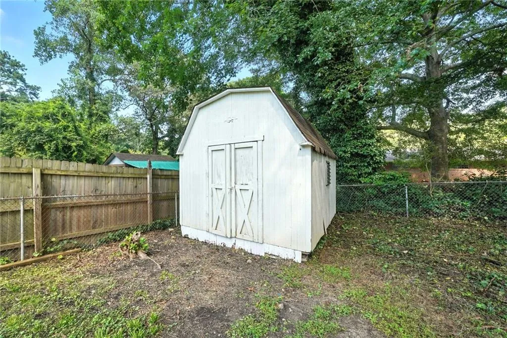 Lithia Springs, Georgia 30122, United States, 3 Bedrooms Bedrooms, ,1 BathroomBathrooms,Residential,Coming Soon,187312