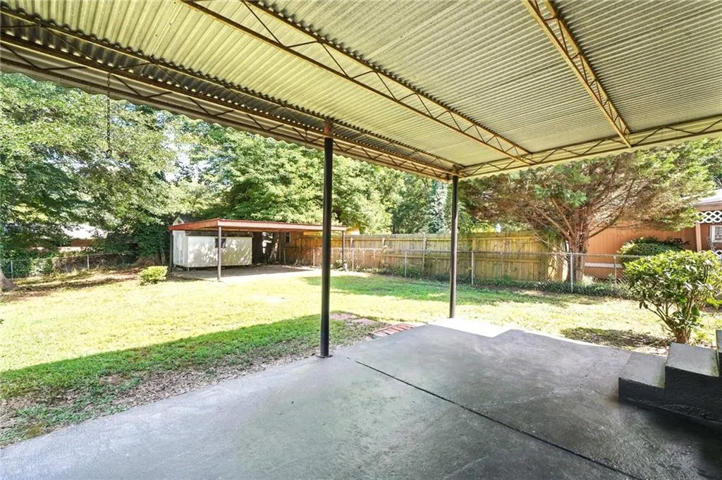 Lithia Springs, Georgia 30122, United States, 3 Bedrooms Bedrooms, ,1 BathroomBathrooms,Residential,Coming Soon,187312