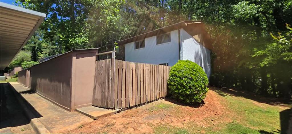 673 Garden Walk Drive