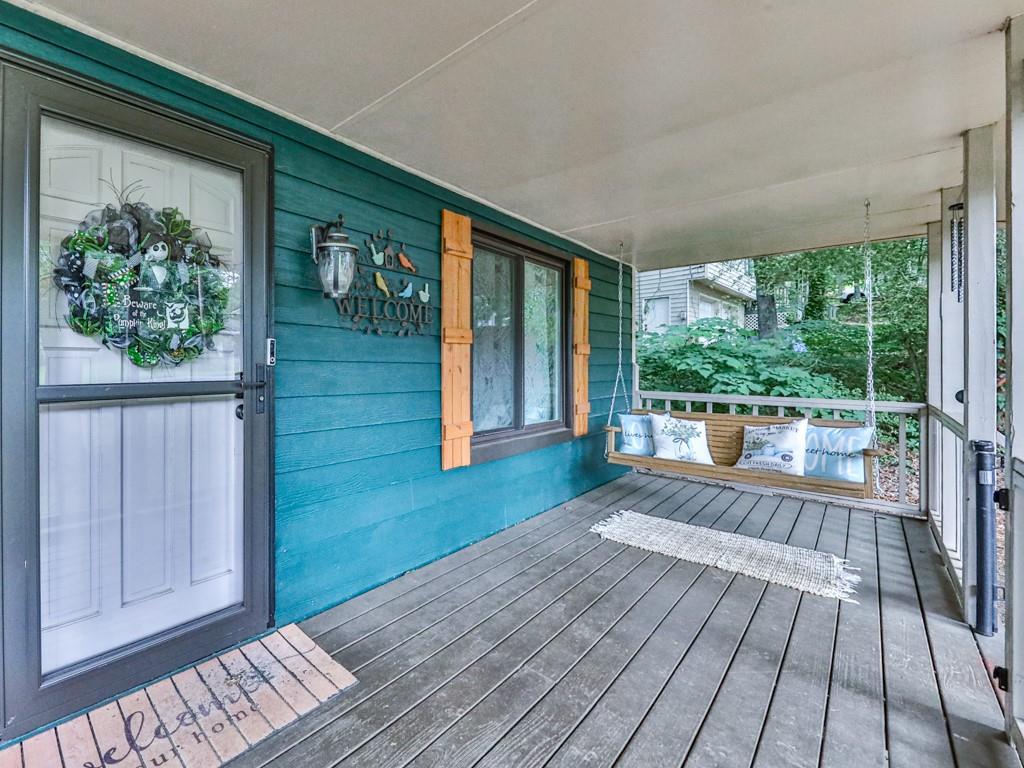 215 Little Brook Lane