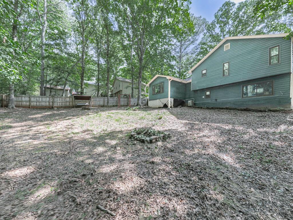 215 Little Brook Lane