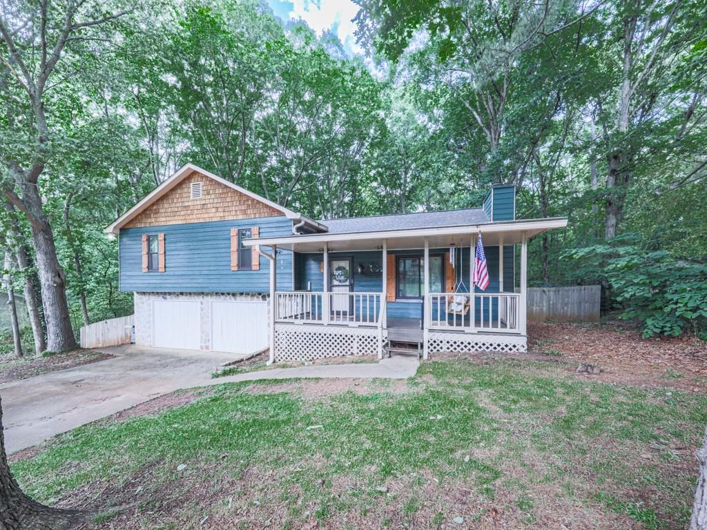 215 Little Brook Lane