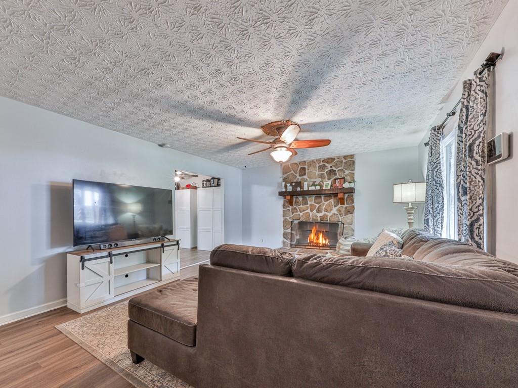 215 Little Brook Lane