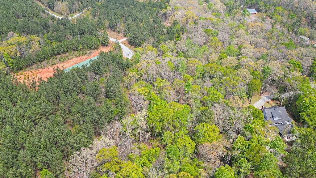 0 Long Pine Lane