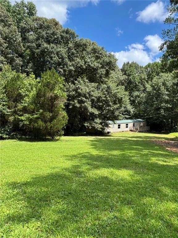 110 N Cove Drive