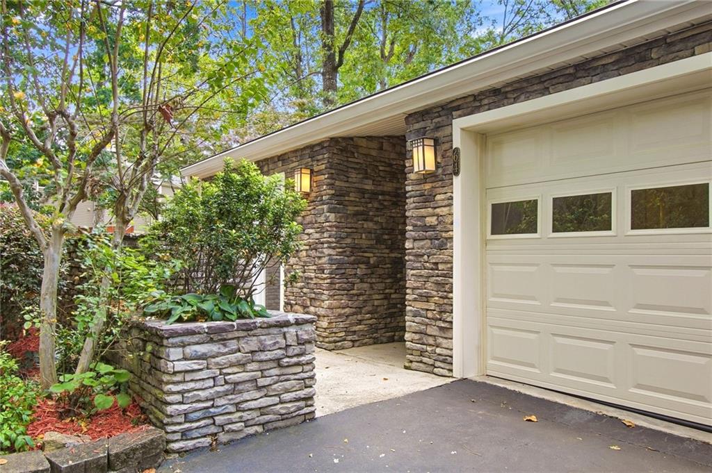 64 Basswood Circle