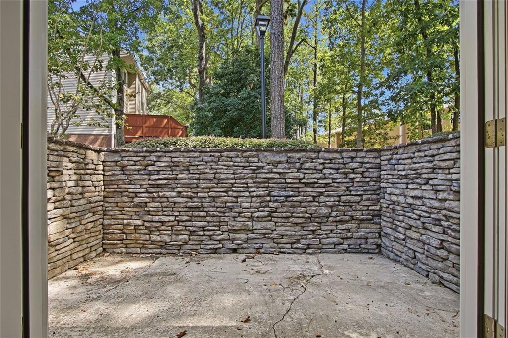 64 Basswood Circle