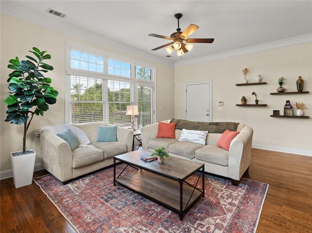 1258 Dekalb Avenue NE 135