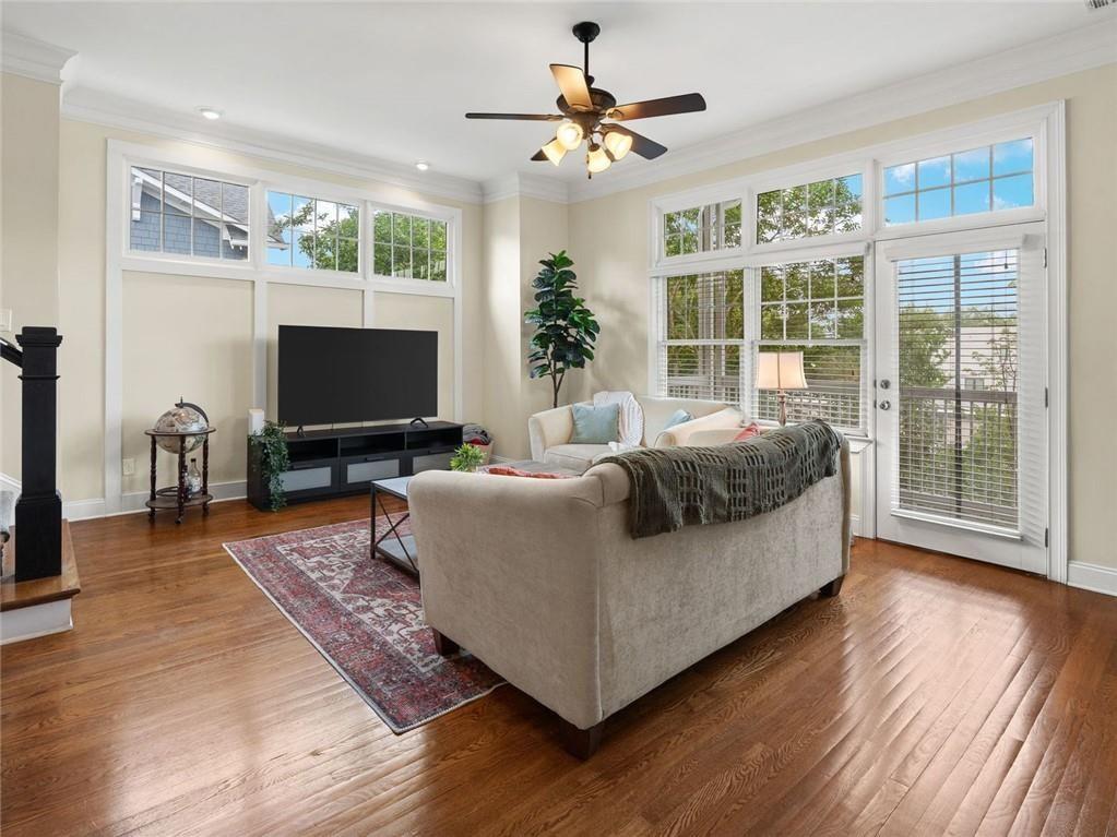 1258 Dekalb Avenue NE 135