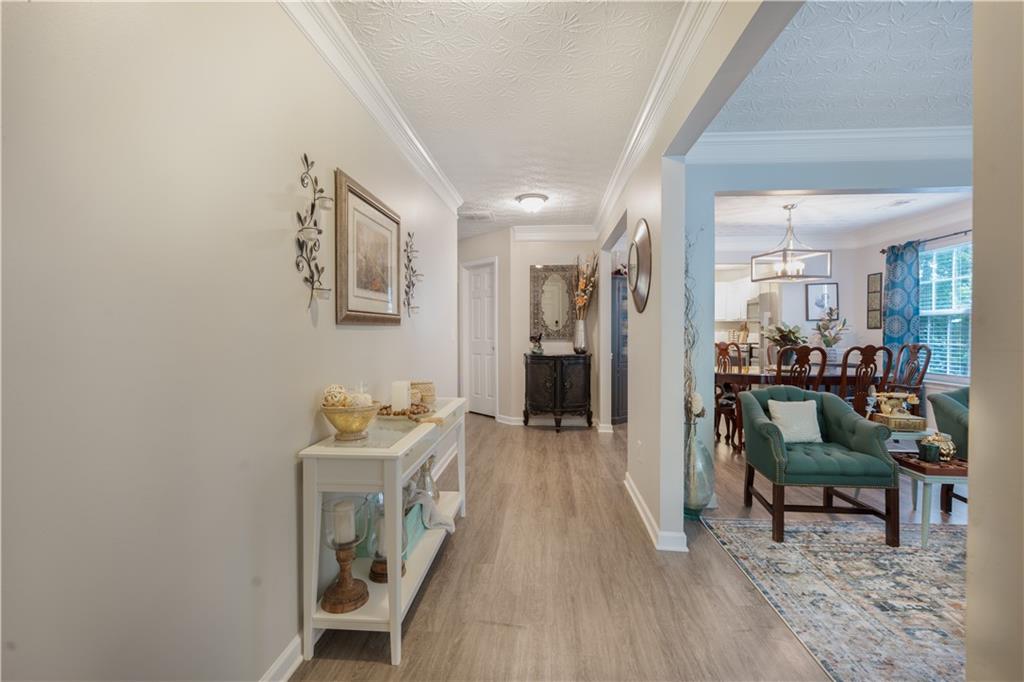 3347 Sable Run Road
