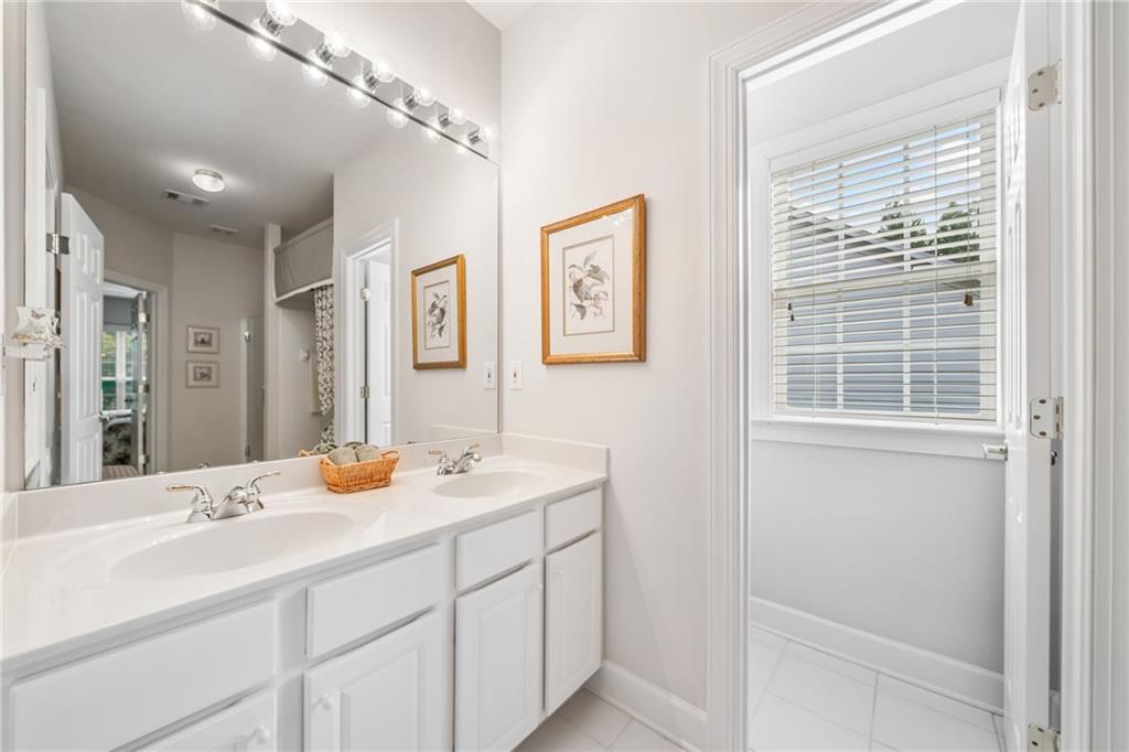 1435 Harburn Court, Cumming, Georgia image 23