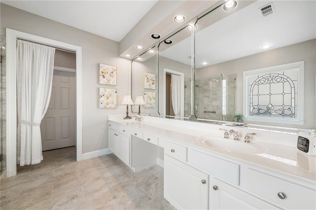 1435 Harburn Court, Cumming, Georgia image 21