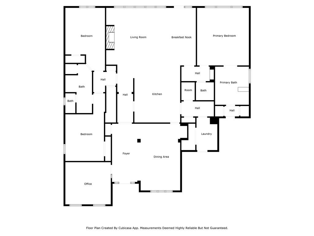 1435 Harburn Court, Cumming, Georgia image 37