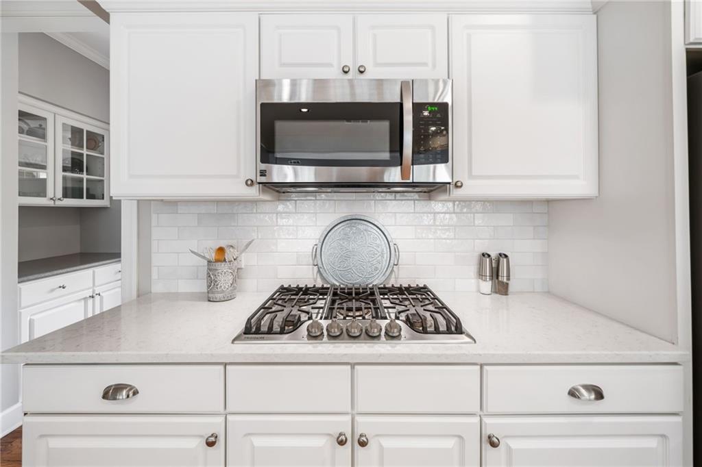 1435 Harburn Court, Cumming, Georgia image 9