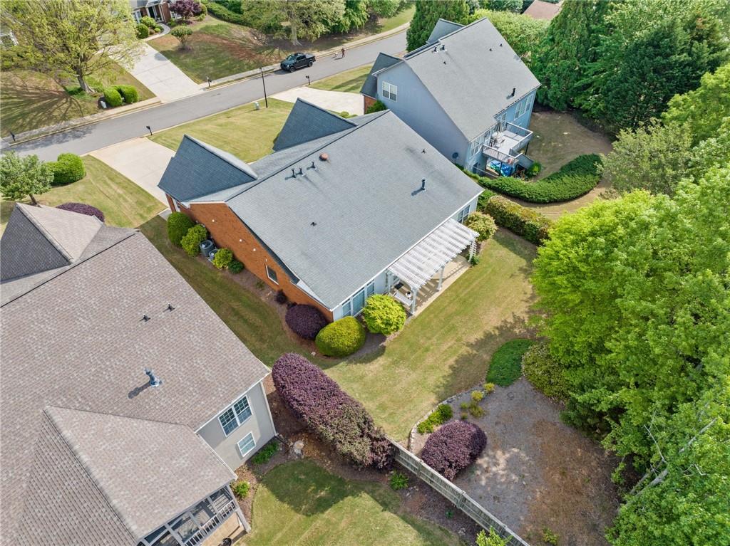 1435 Harburn Court, Cumming, Georgia image 34