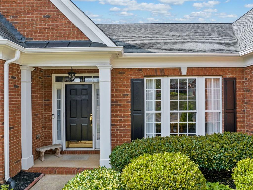 1435 Harburn Court, Cumming, Georgia image 32