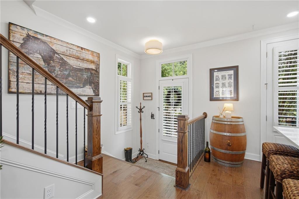3901 Prairie Field Crossing