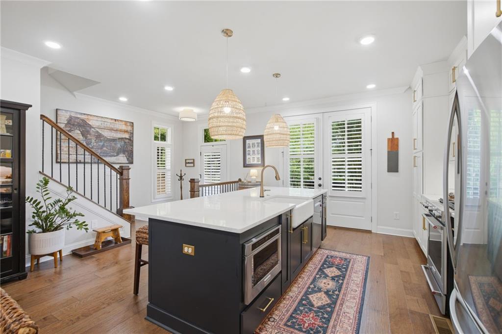 3901 Prairie Field Crossing