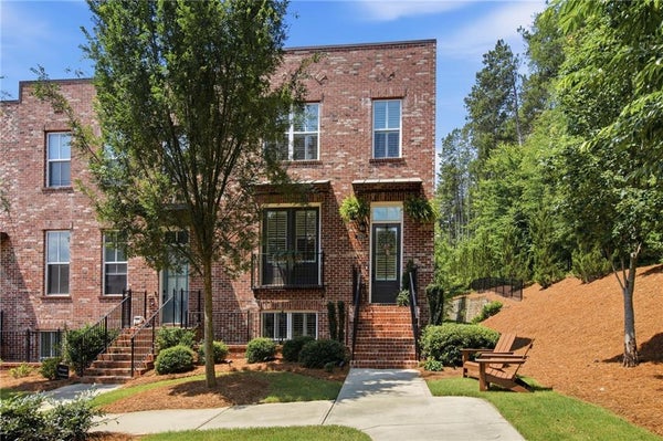 3901 PRAIRIE FIELD XING, SUWANEE, GA 30024 - Image 5c28846fac8a3e8f032fc7dce4709fc2/2656039079