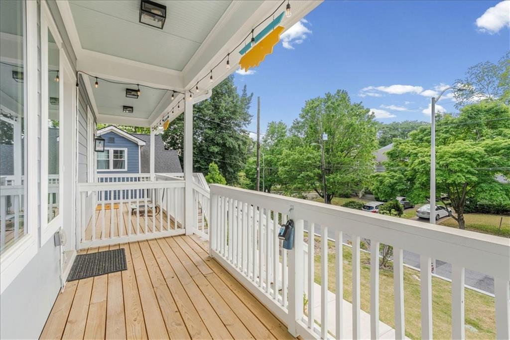 458 Connally Street SE